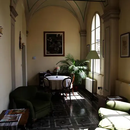 La Corte Foligno
