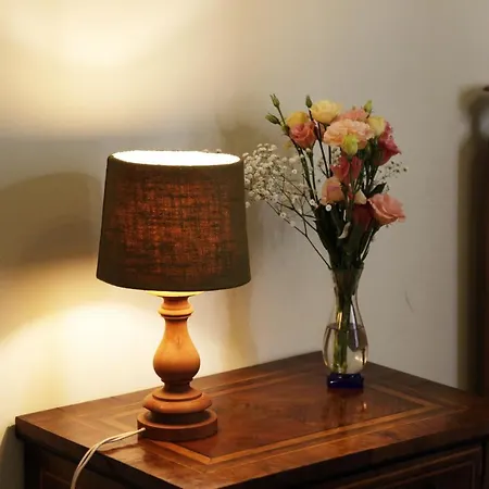 Guest house La Corte